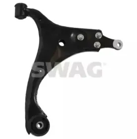 Рычаг независимой подвески колеса, подвеска колеса SWAG купить